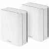 ZENWIFI BT10